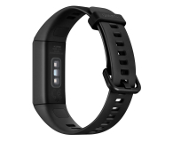 Huawei Band 4 czarny - 518241 - zdjęcie 5